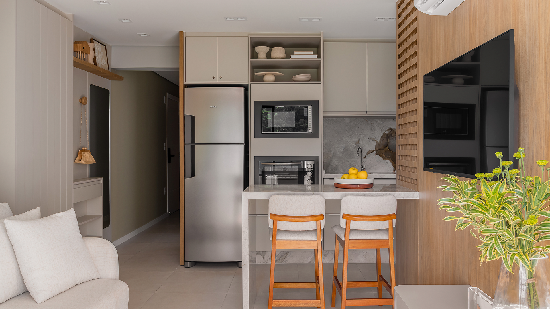 natalia-burlin-airbnb-banner