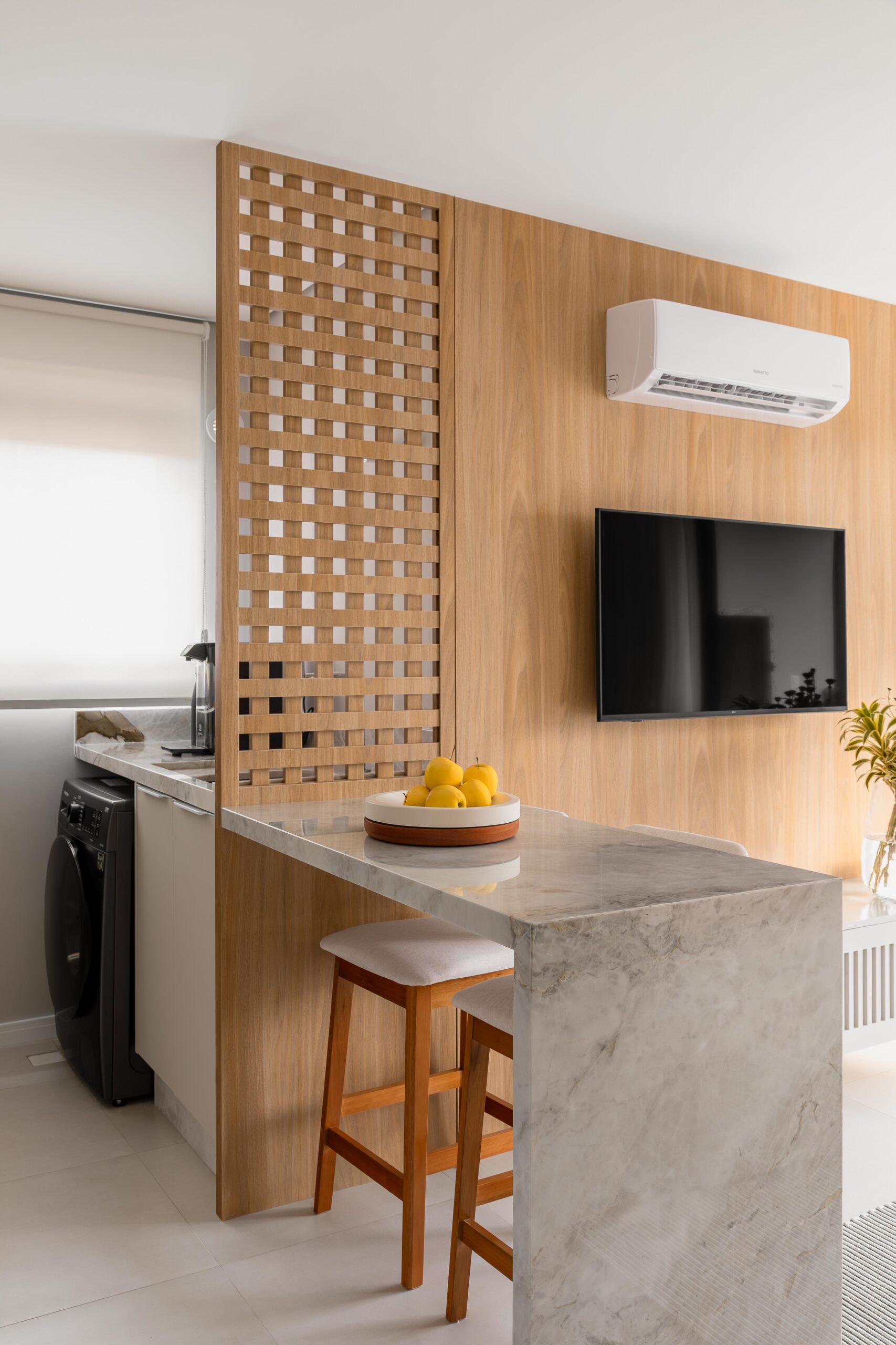 natalia-burlin-ap-airbnb-11