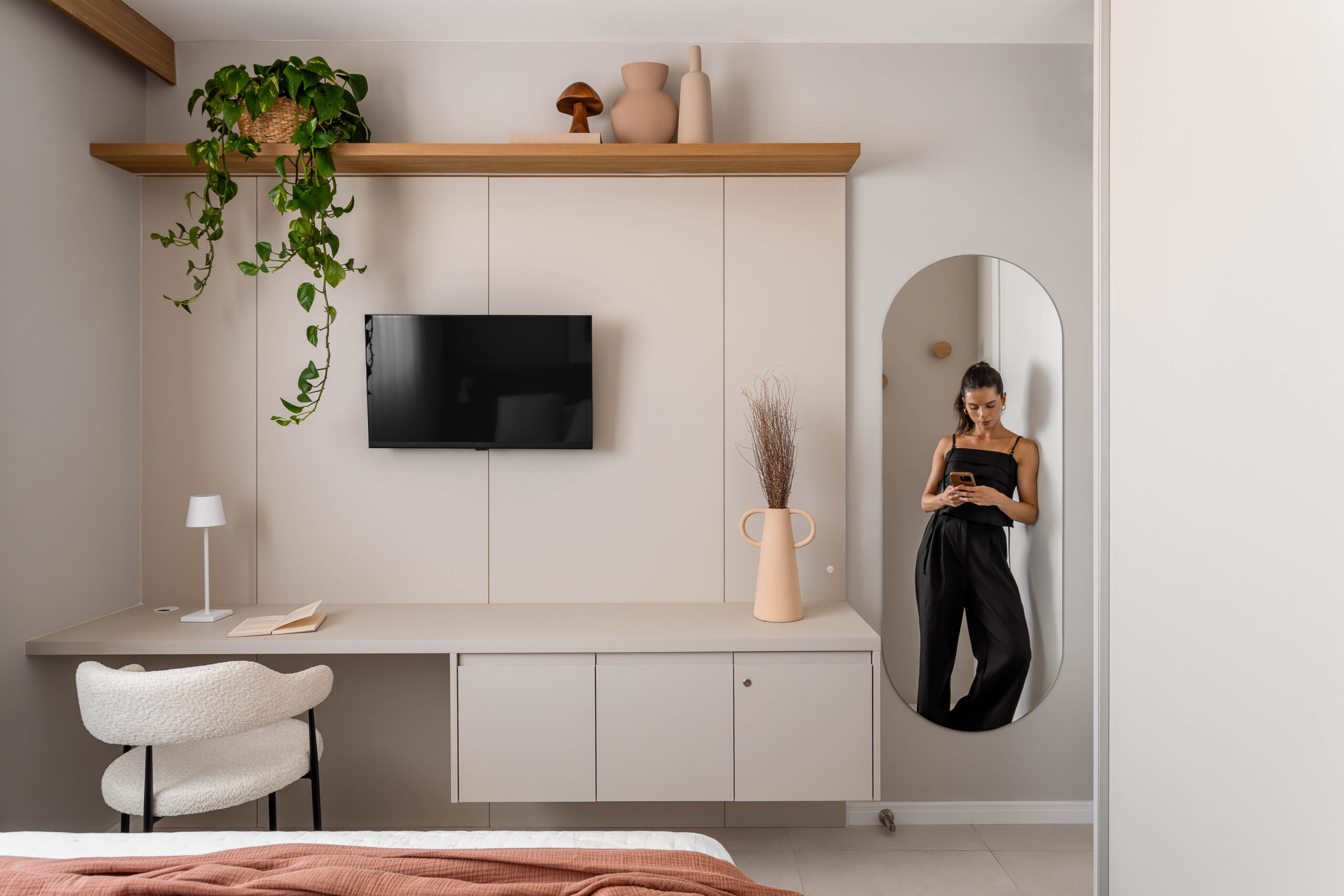 natalia-burlin-ap-airbnb-3