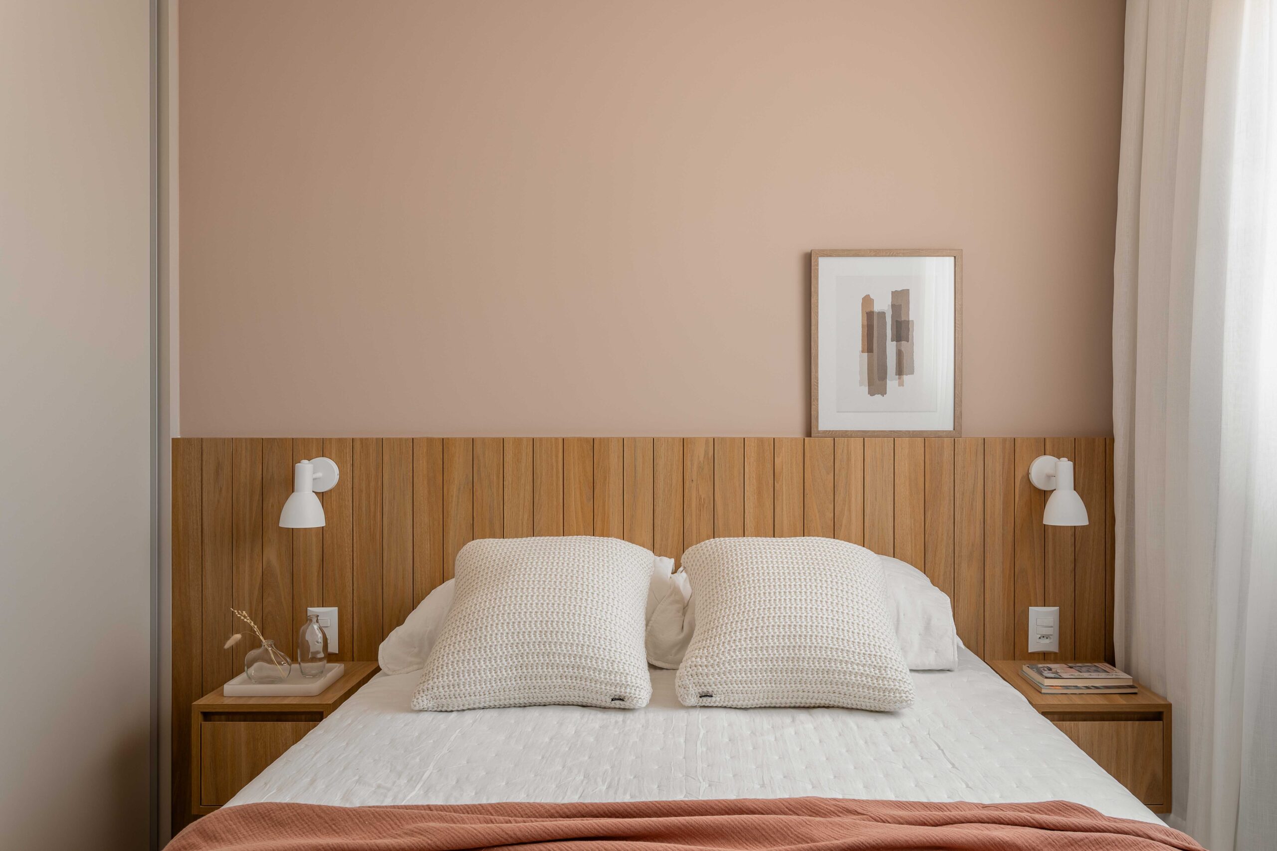 natalia-burlin-ap-airbnb-4