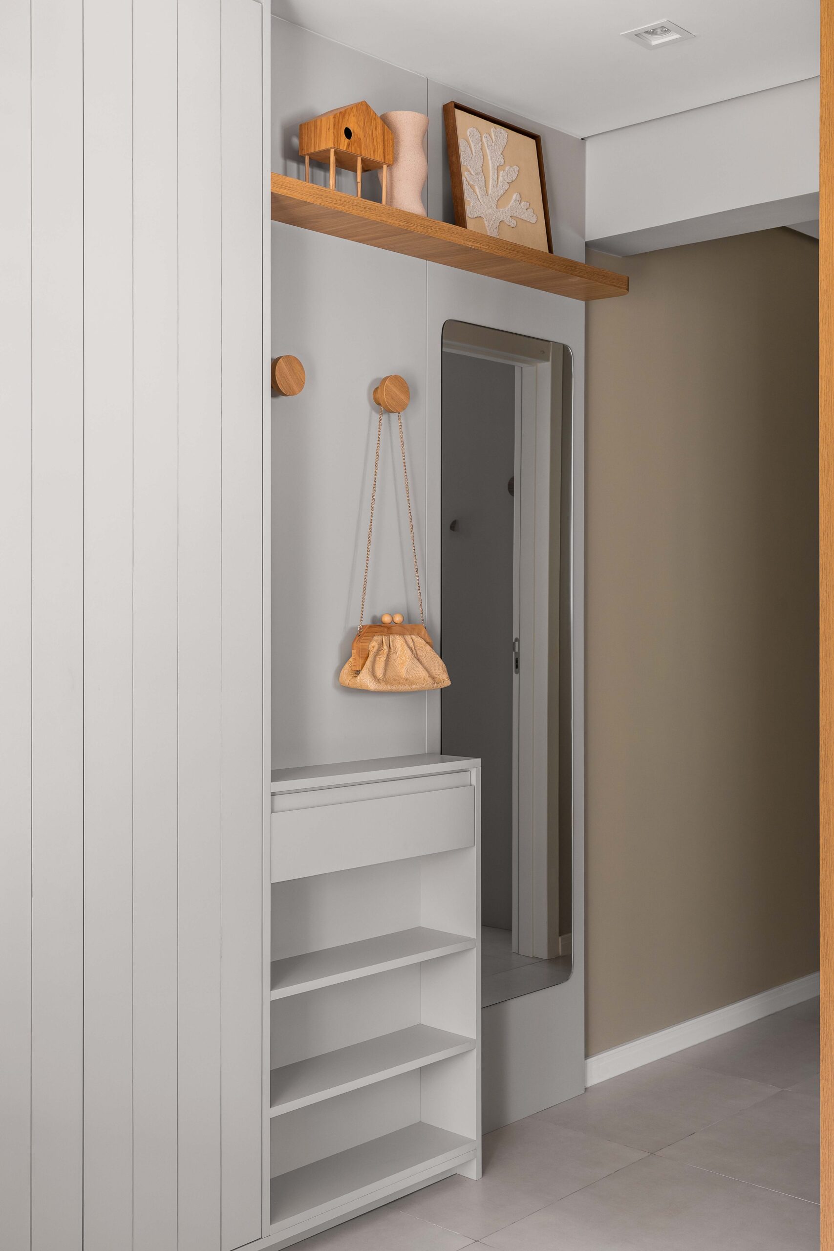 natalia-burlin-ap-airbnb-6