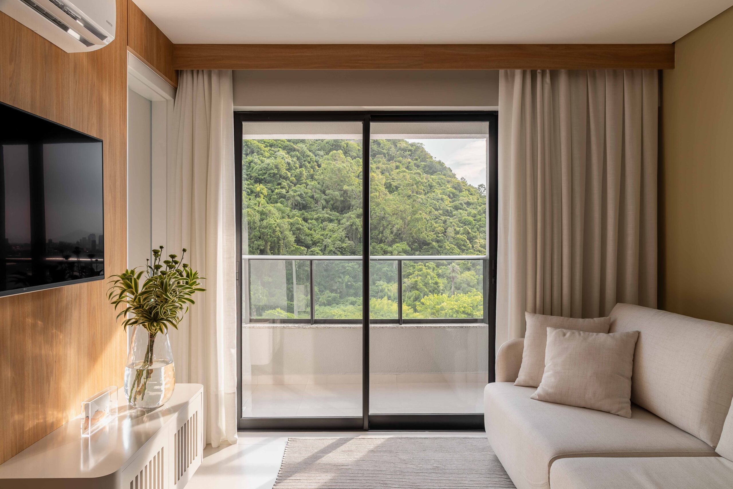 natalia-burlin-ap-airbnb-9