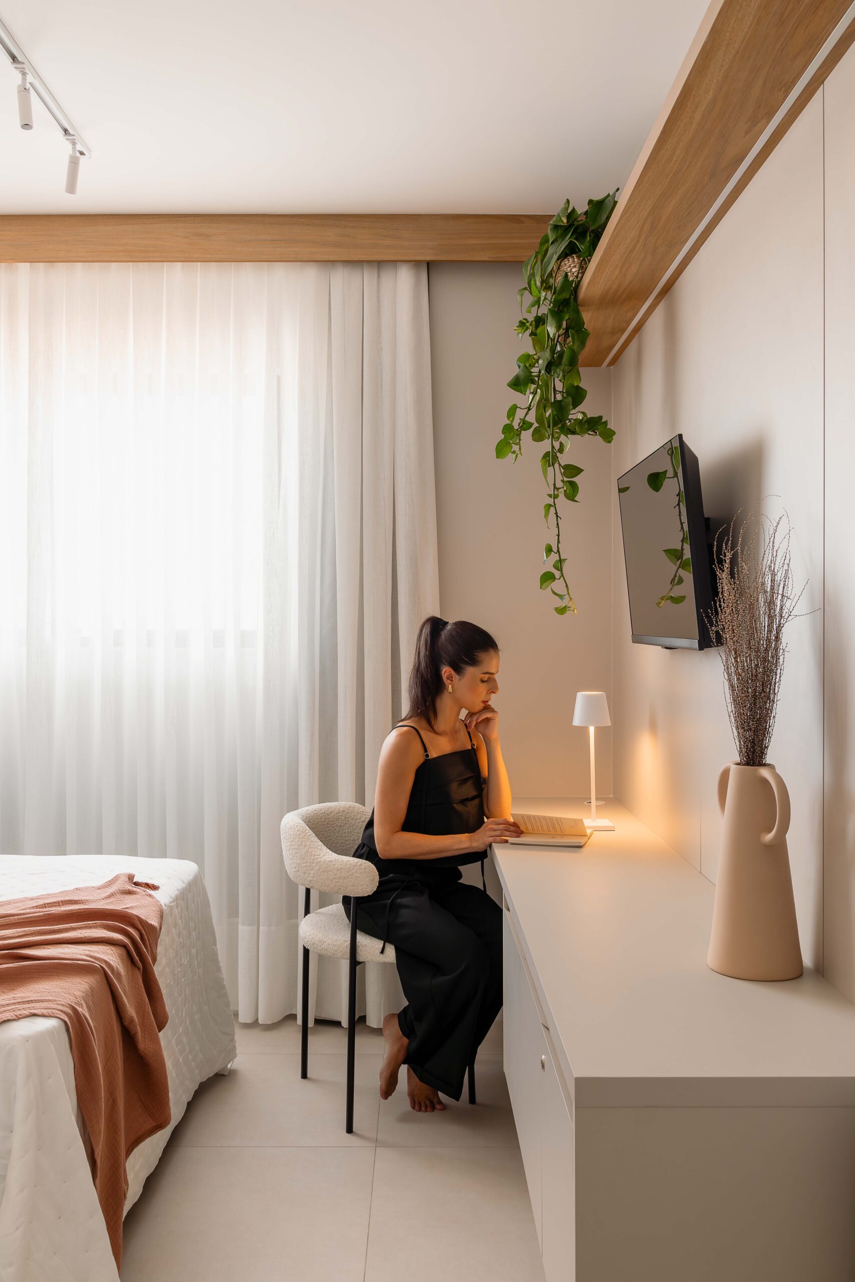 natalia-burlin-ap-airbnb