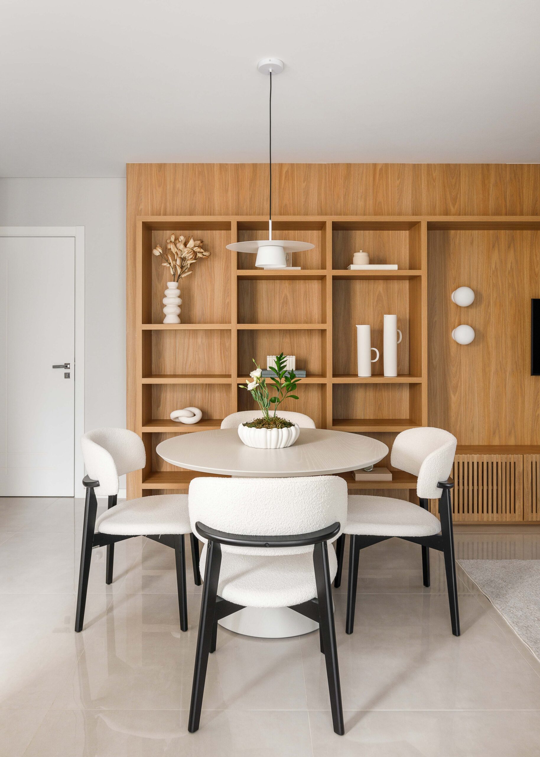 natalia-burlin-ap-freijo-11