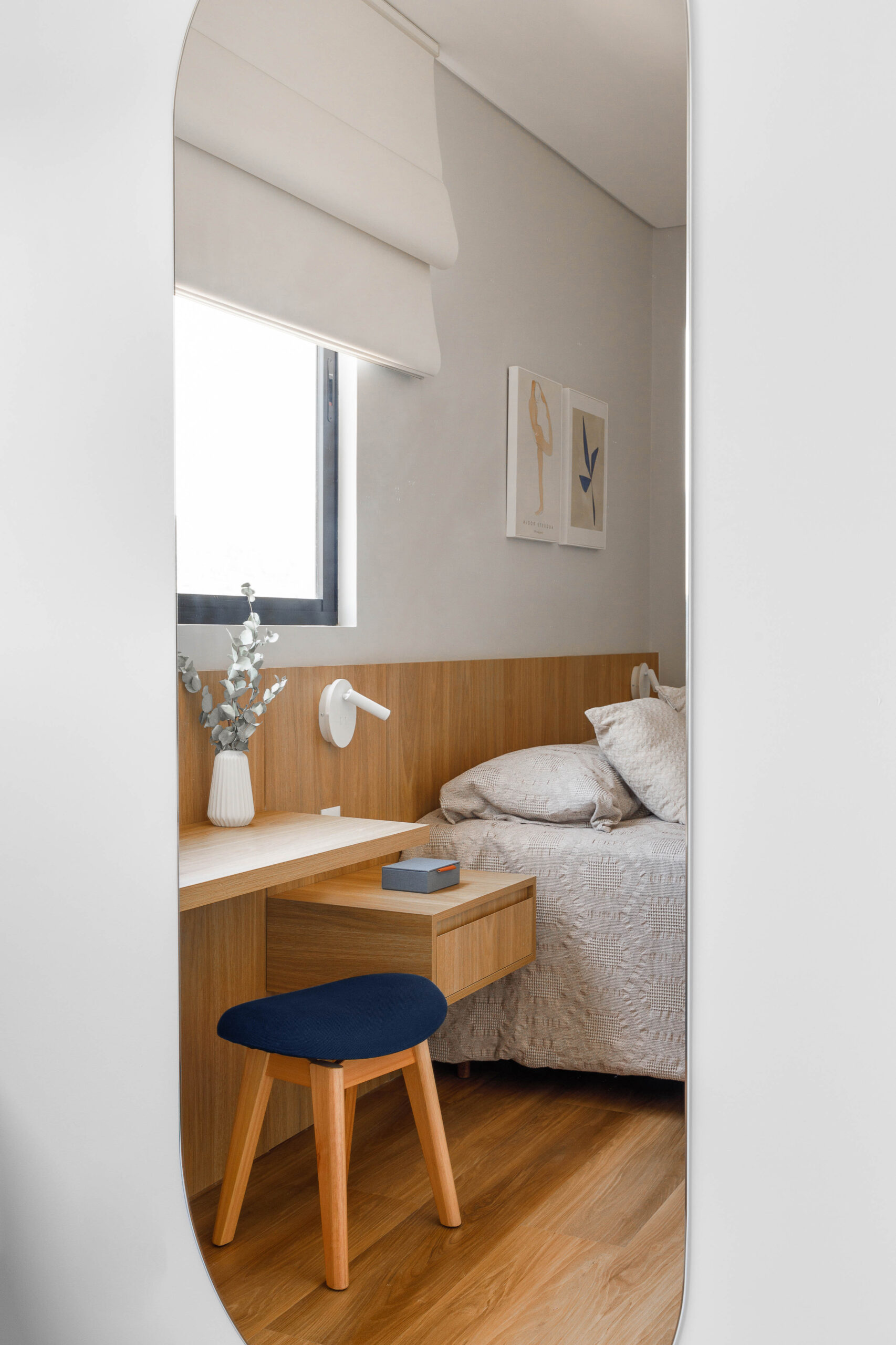 natalia-burlin-ap-freijo-6