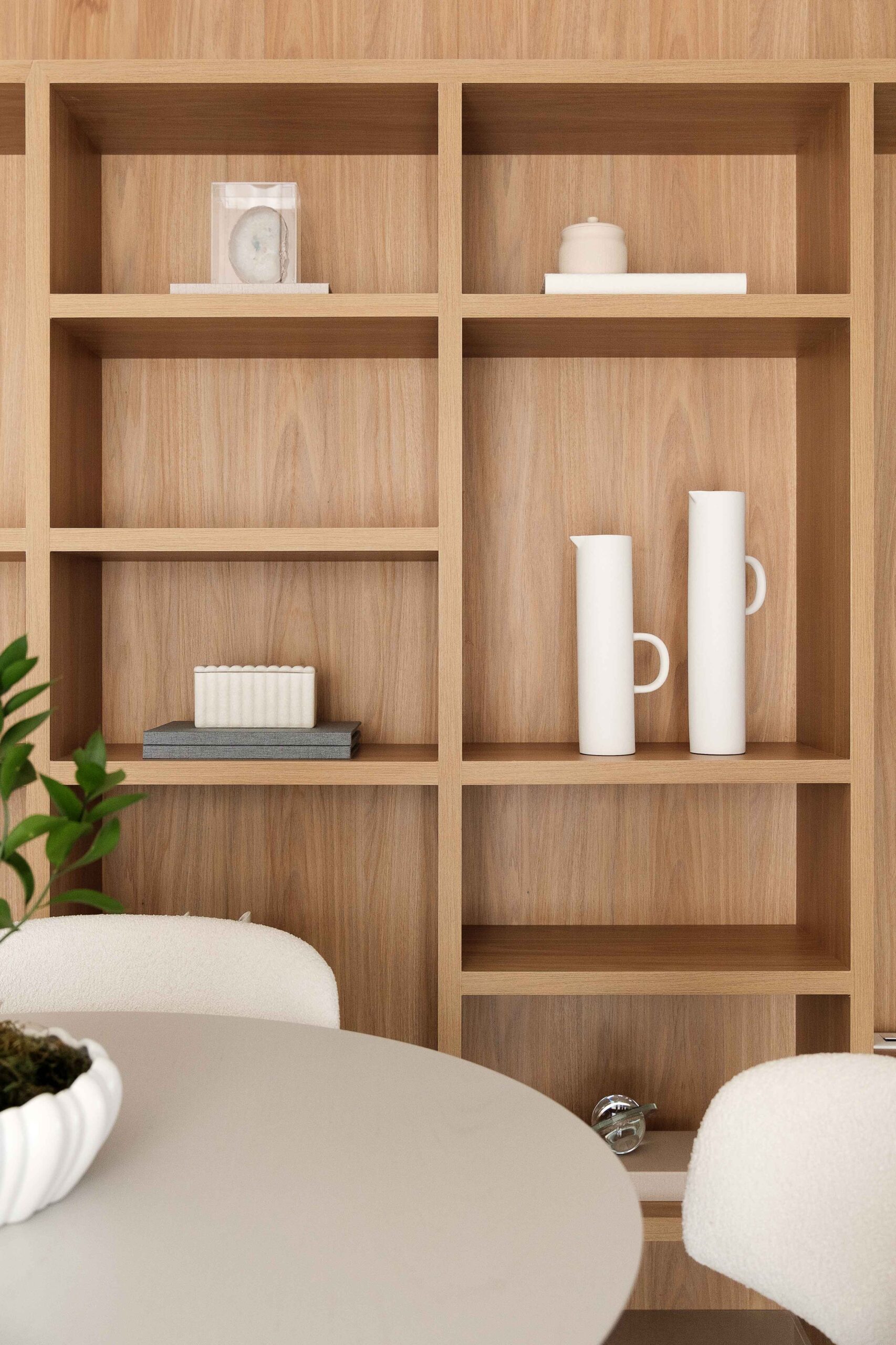 natalia-burlin-ap-freijo-8