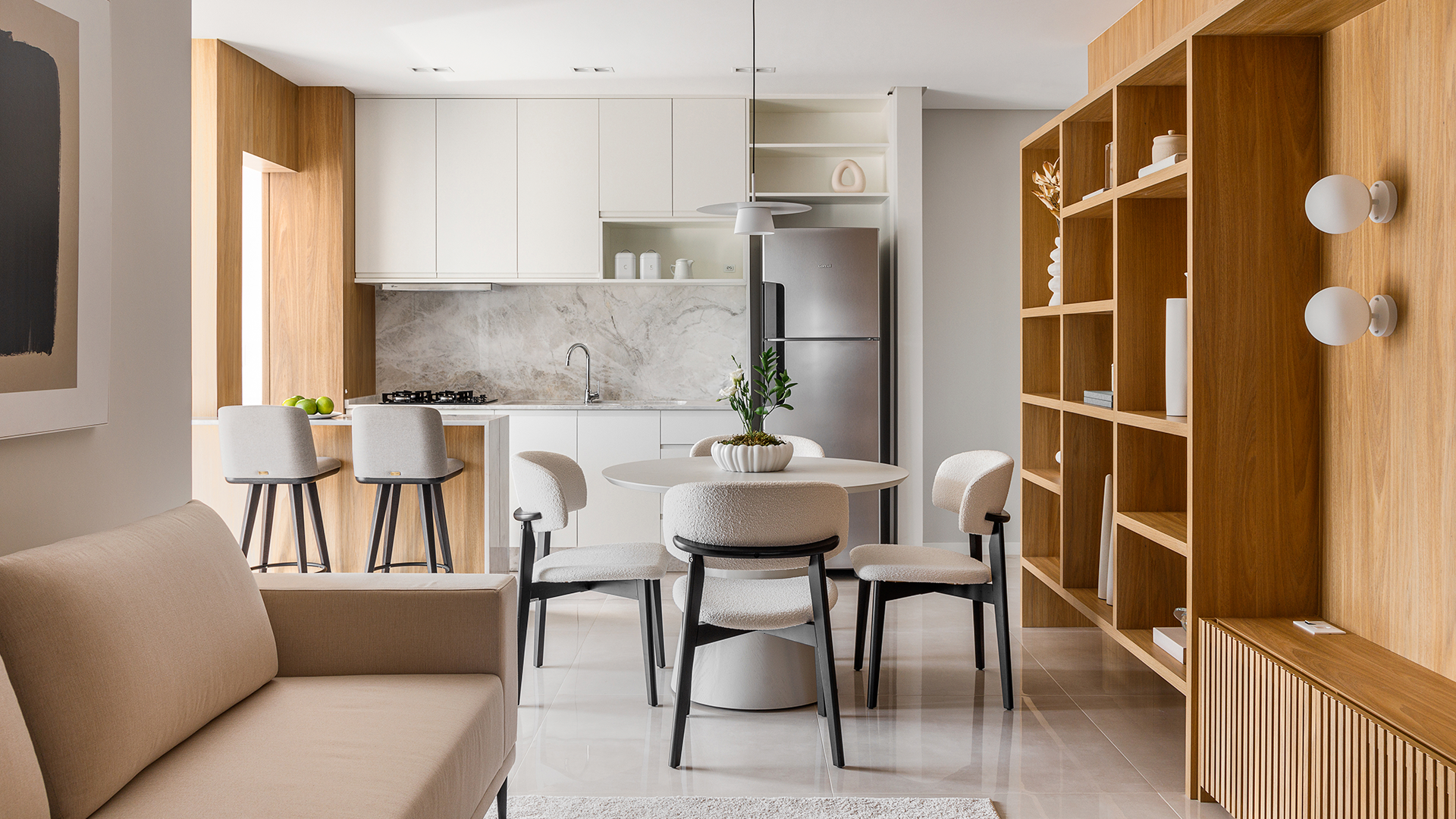 natalia-burlin-ap-freijo-banner