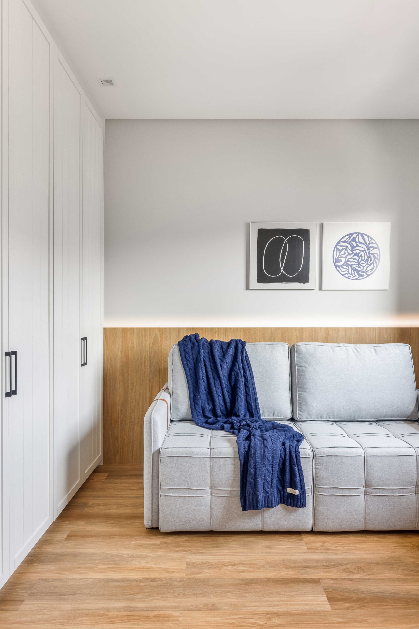 natalia-burlin-ap-freijo