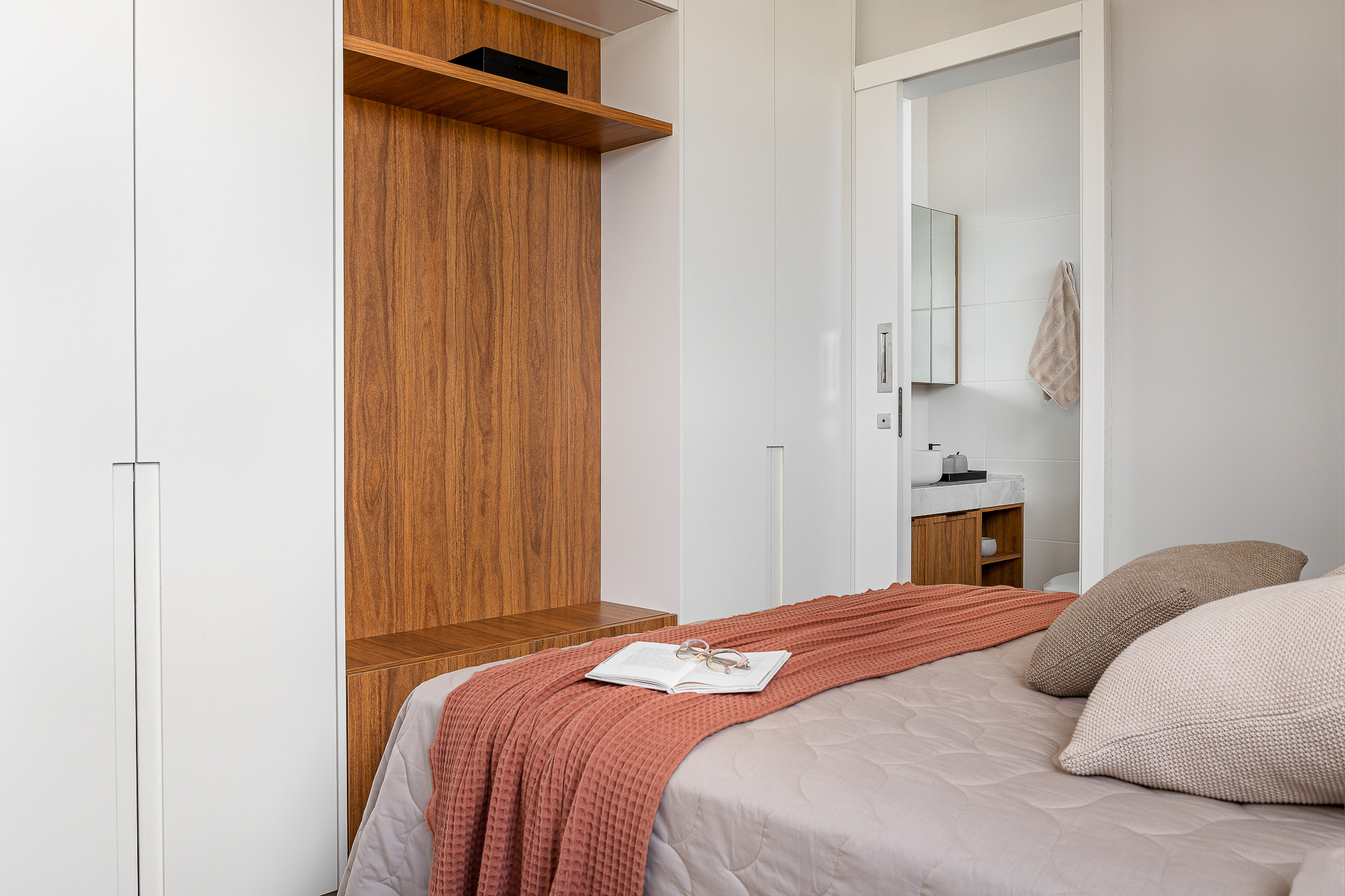 natalia-burlin-ap-wabi-sabi-10