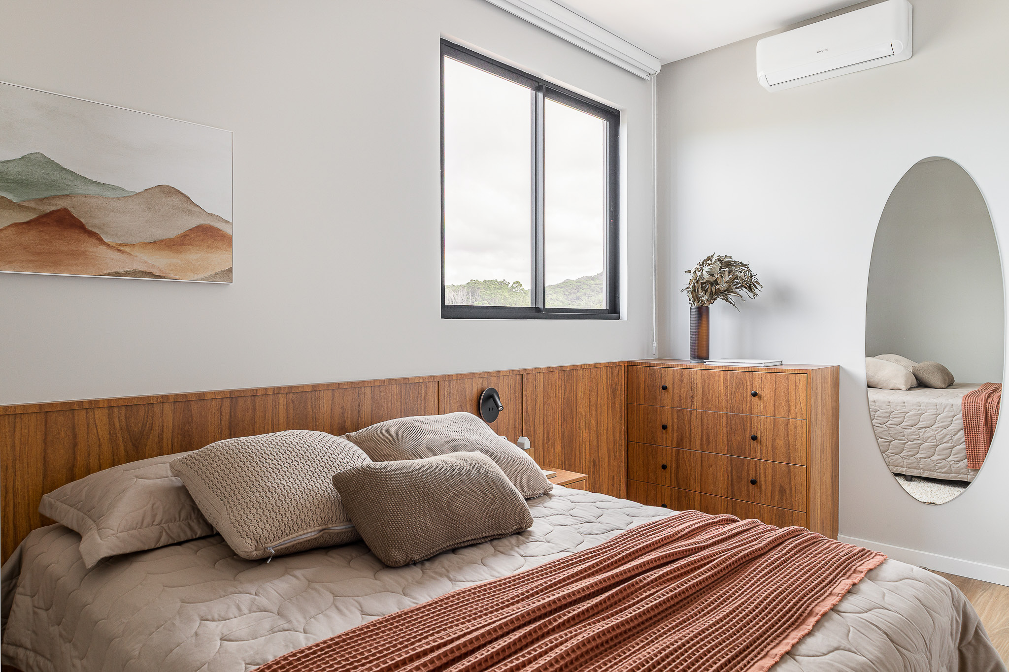 natalia-burlin-ap-wabi-sabi-11