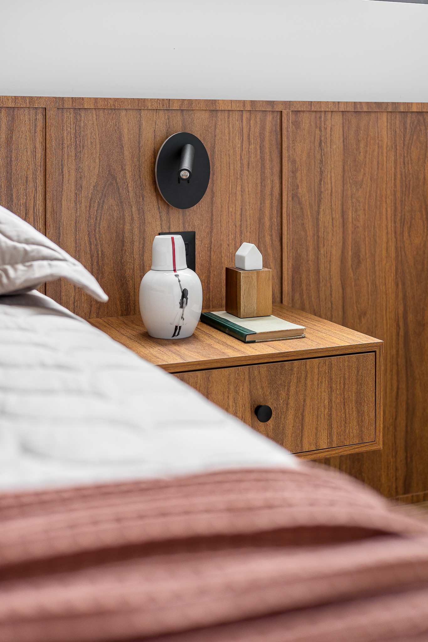 natalia-burlin-ap-wabi-sabi-13