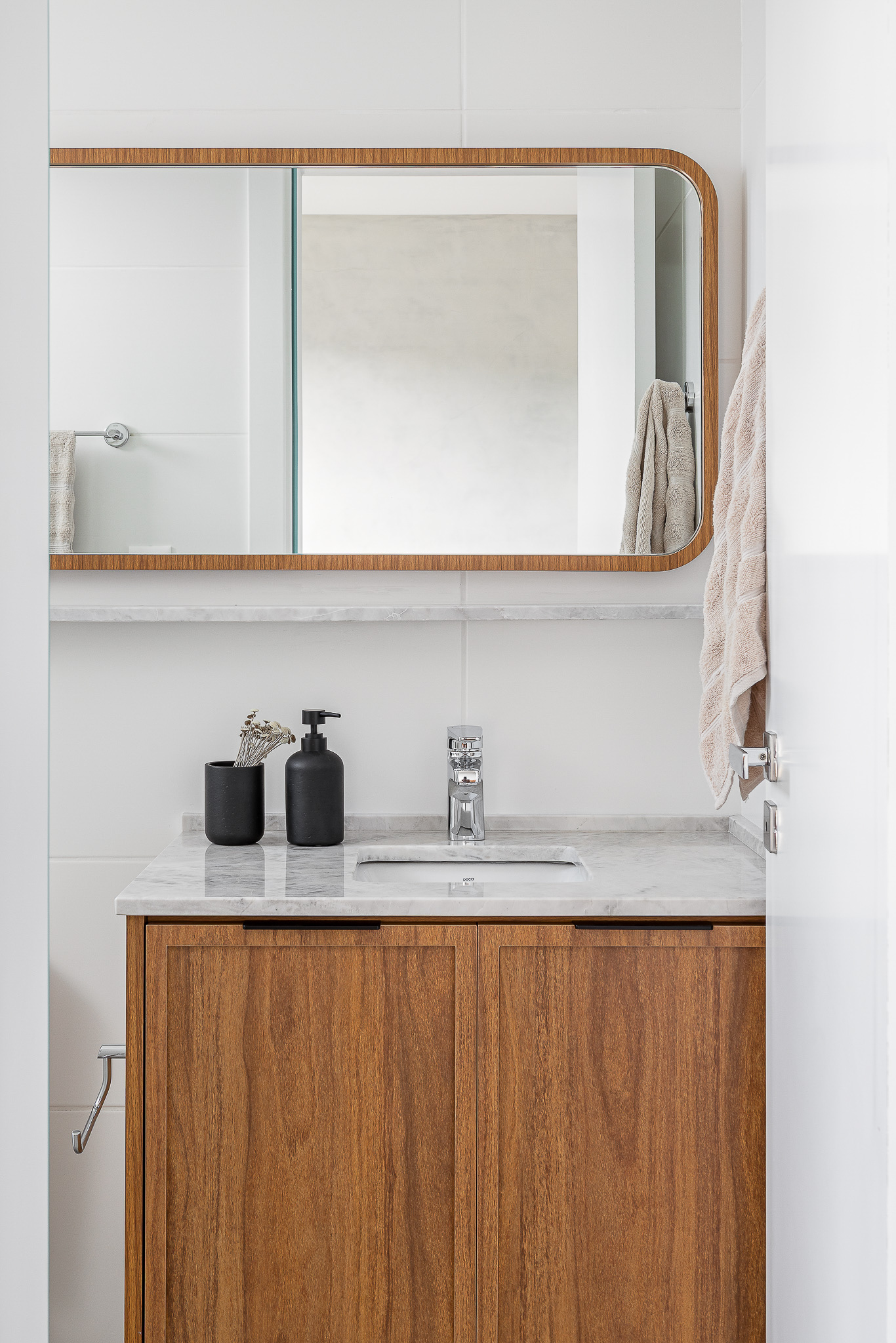 natalia-burlin-ap-wabi-sabi-18