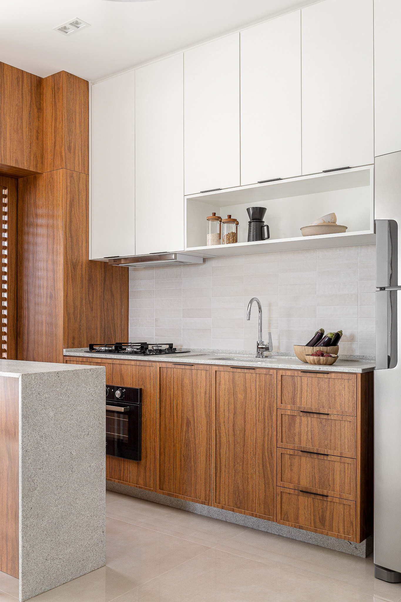 natalia-burlin-ap-wabi-sabi-2