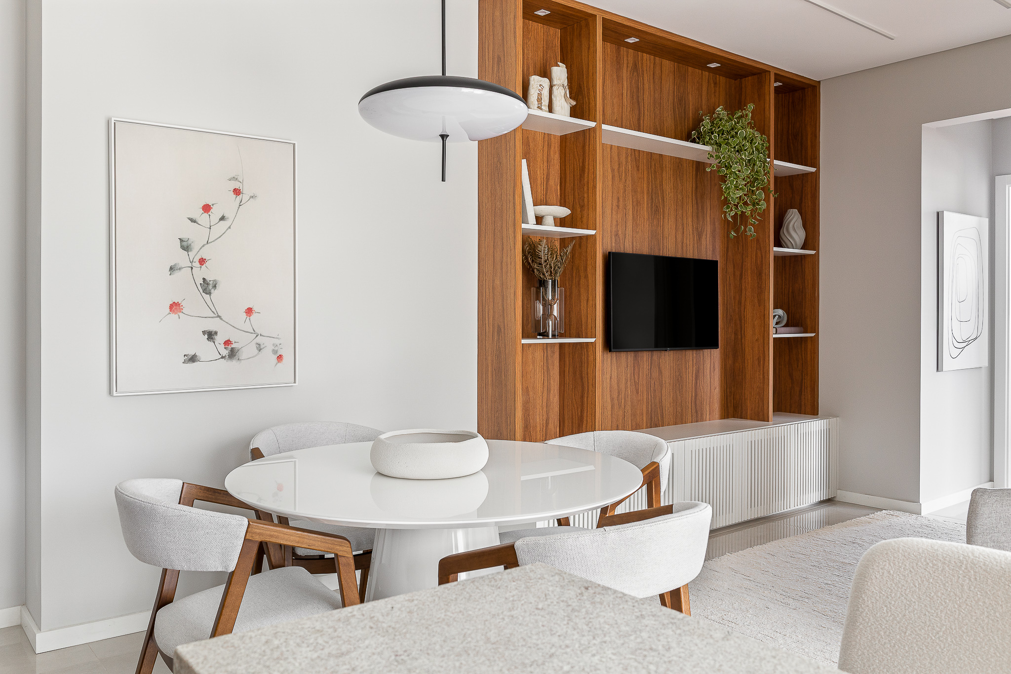 natalia-burlin-ap-wabi-sabi-4