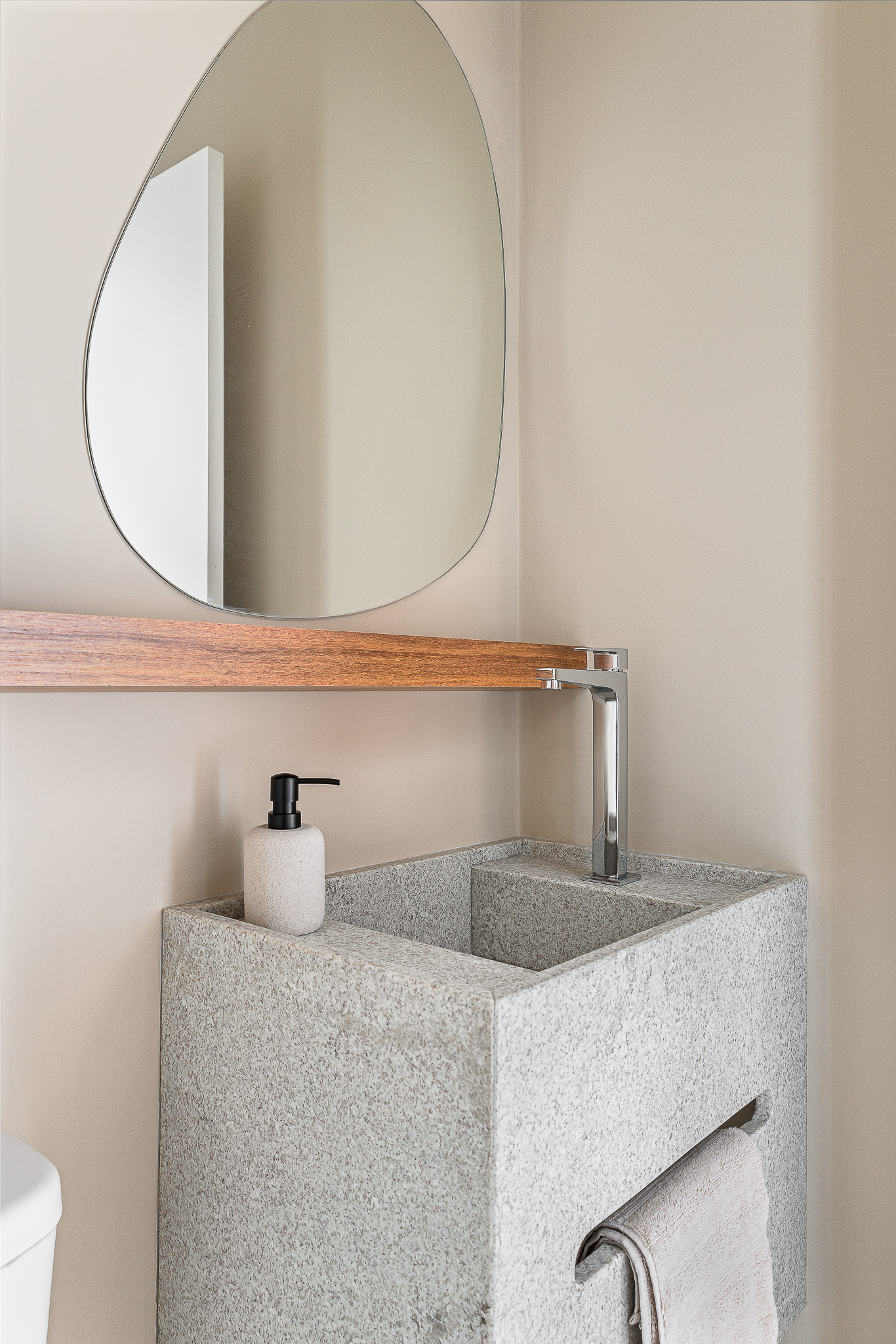 natalia-burlin-ap-wabi-sabi-7