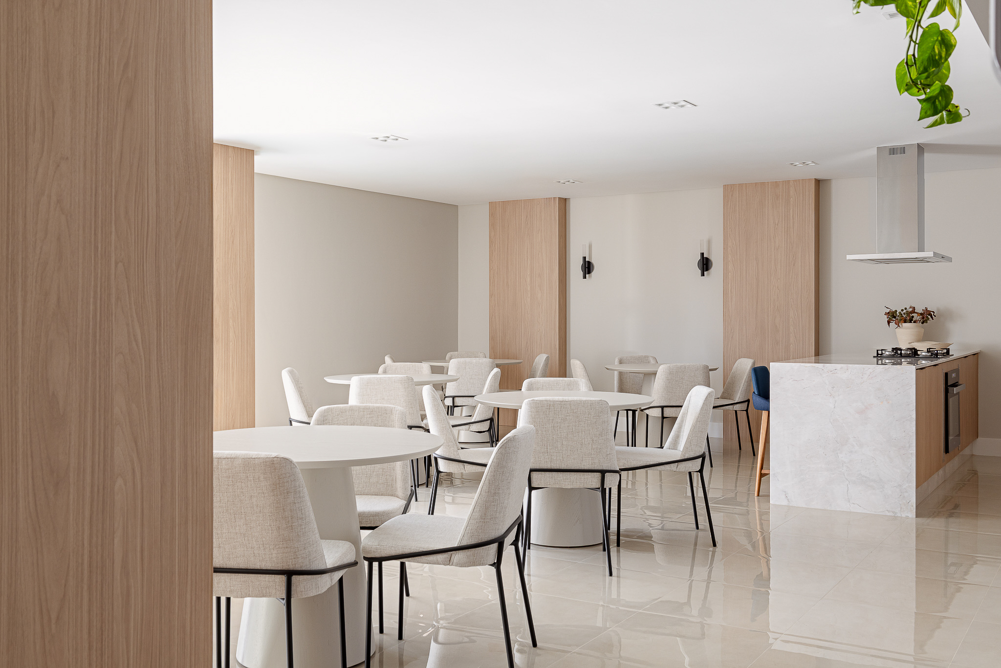 natalia-burlin-area-vila-madalena-11