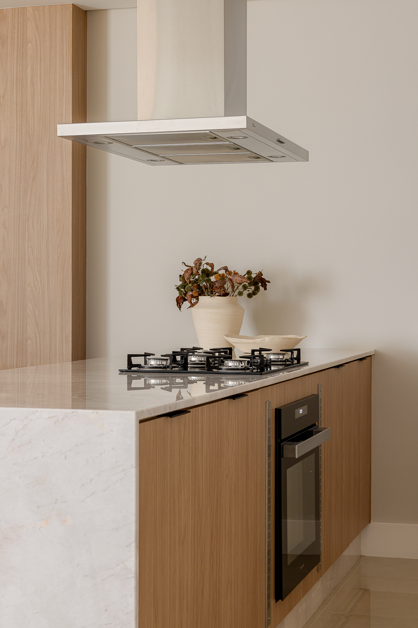 natalia-burlin-area-vila-madalena-19