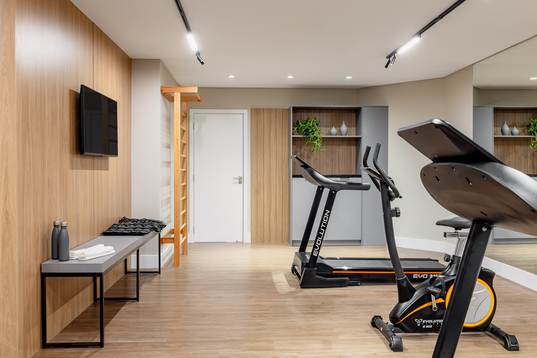 natalia-burlin-area-vila-madalena-2