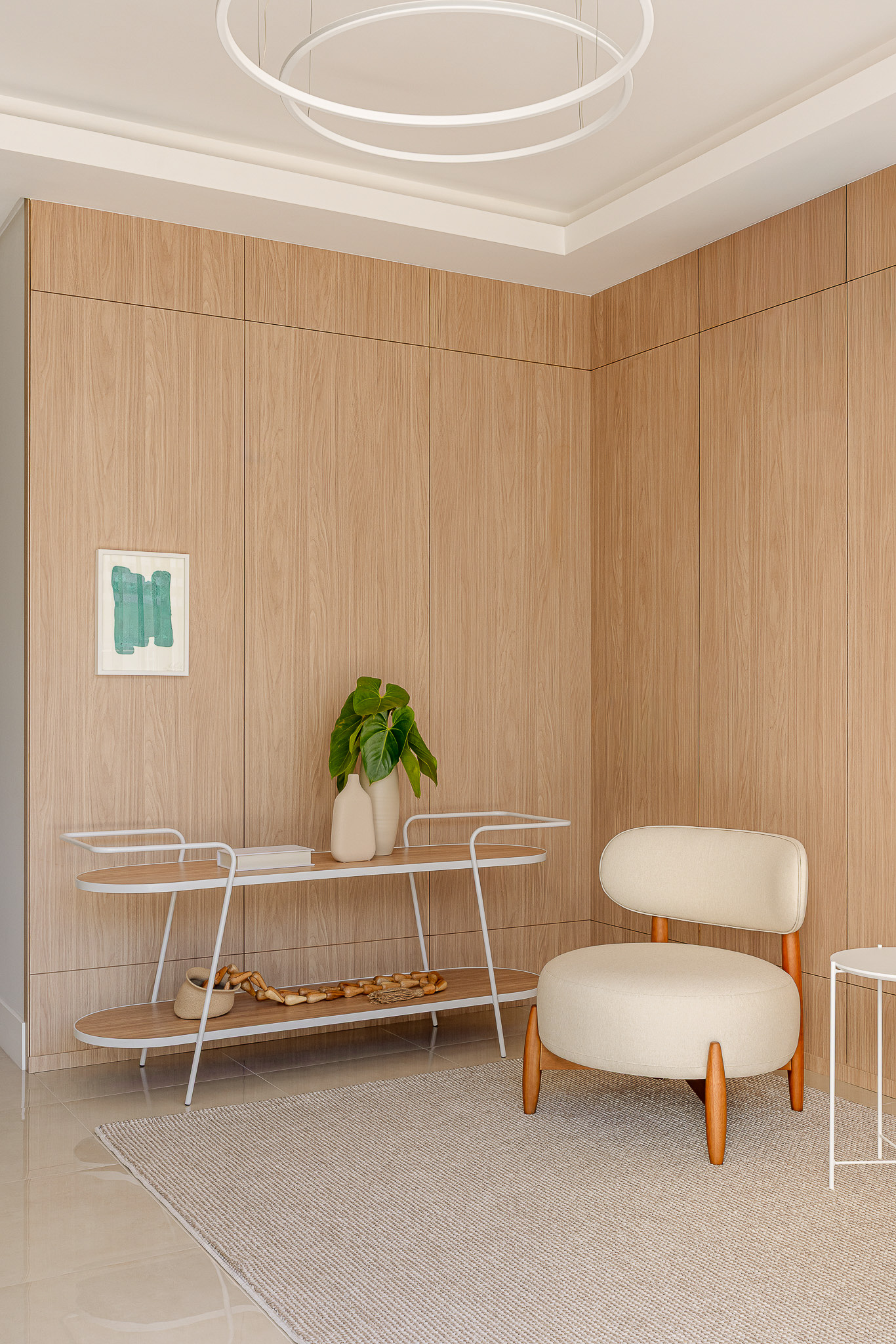 natalia-burlin-area-vila-madalena-3