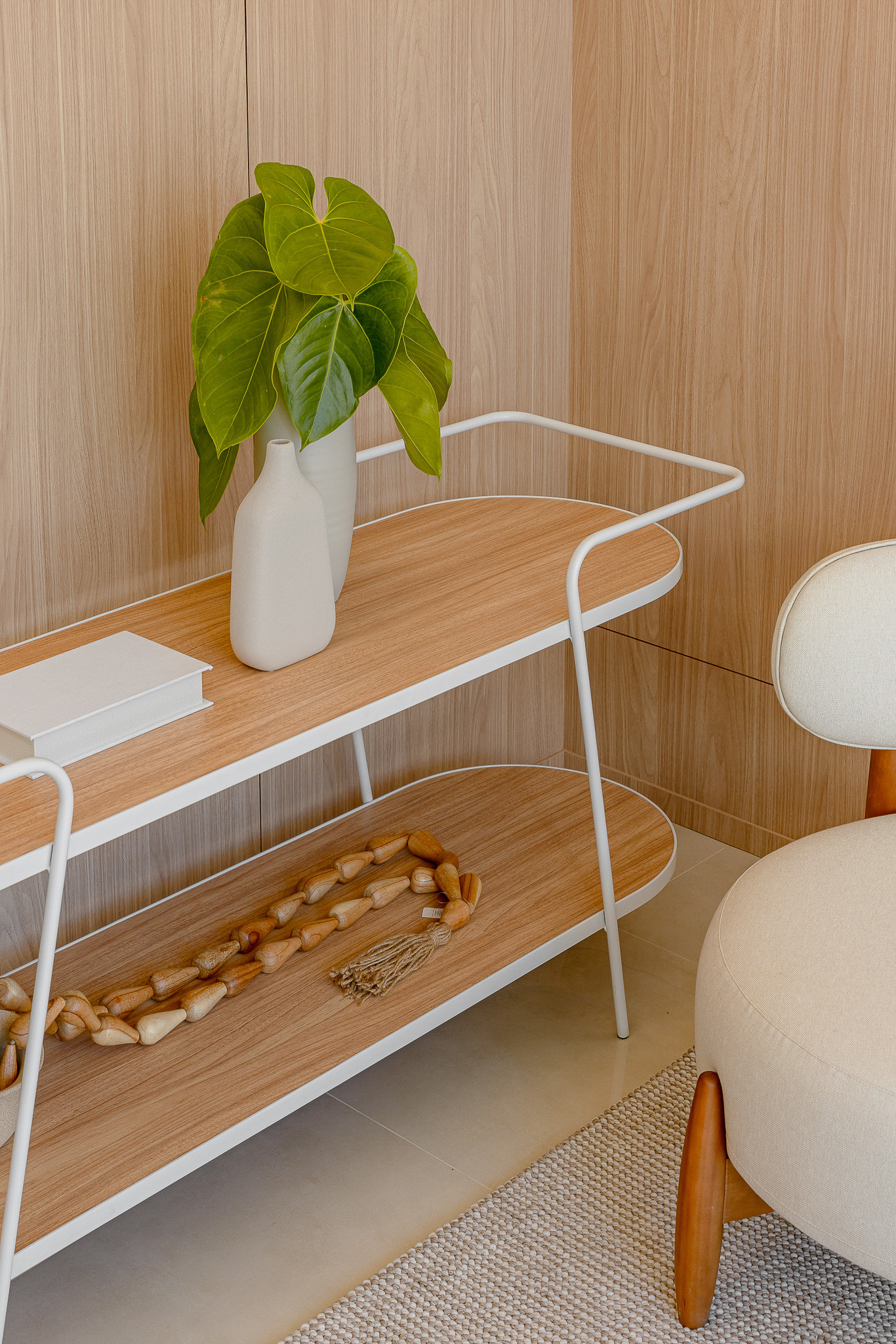 natalia-burlin-area-vila-madalena-5