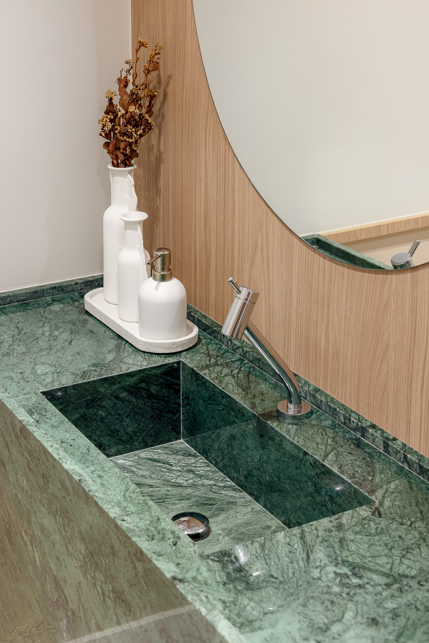 natalia-burlin-area-vila-madalena-7