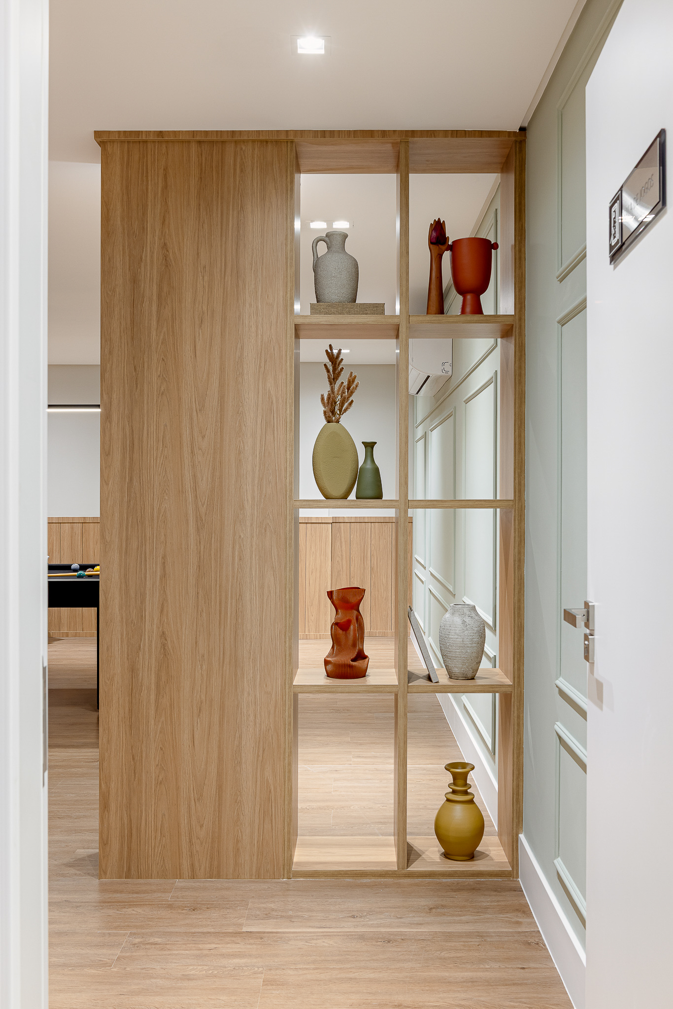 natalia-burlin-area-vila-madalena-8