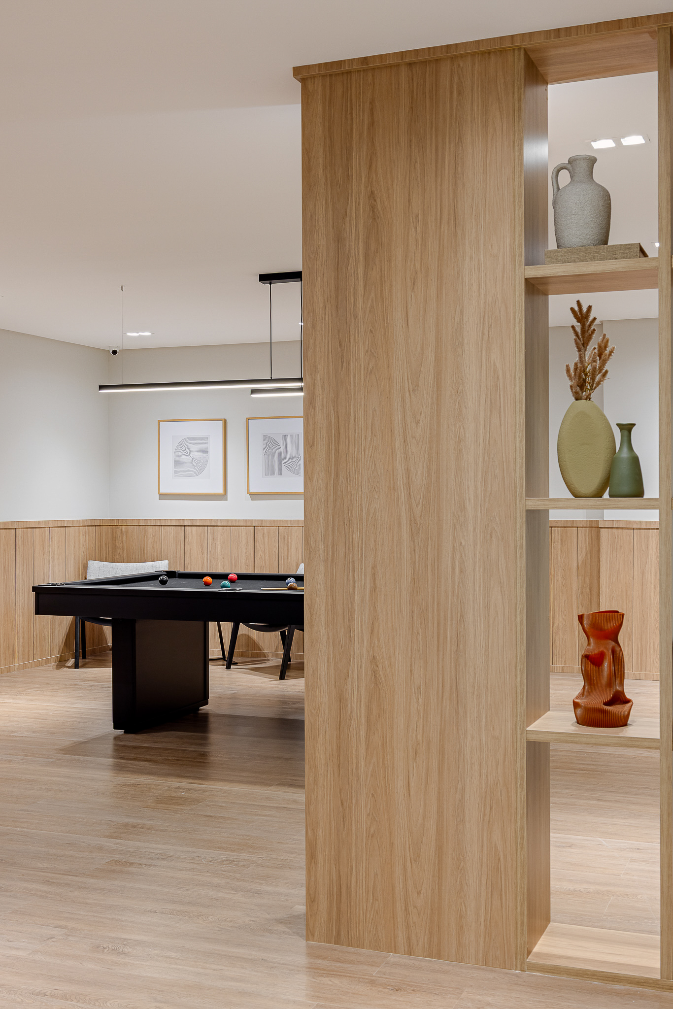 natalia-burlin-area-vila-madalena-9